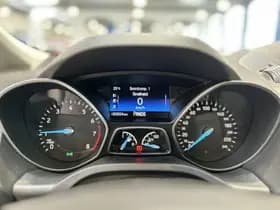 Ford C-Max thumbnail 13