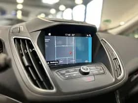 Ford C-Max thumbnail 15