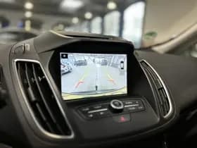 Ford C-Max thumbnail 16