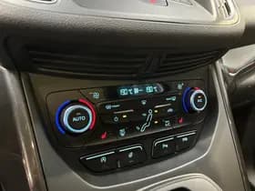 Ford C-Max thumbnail 17