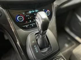 Ford C-Max thumbnail 18