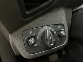 Ford C-Max thumbnail 19