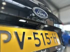 Ford C-Max thumbnail 3