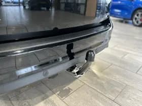 Ford C-Max thumbnail 8