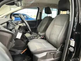 Ford C-Max thumbnail 9