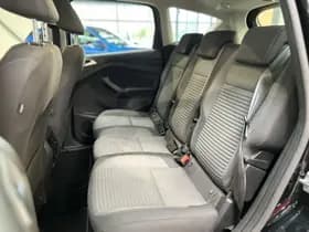 Ford C-Max thumbnail 10