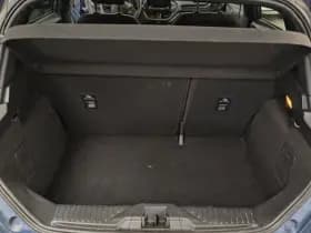 Ford Fiesta EcoBoost Hybrid 125 pk ST-Line thumbnail 11