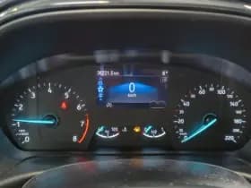 Ford Fiesta EcoBoost Hybrid 125 pk ST-Line thumbnail 13