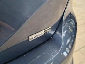 Ford Fiesta EcoBoost Hybrid 125 pk ST-Line thumbnail 6