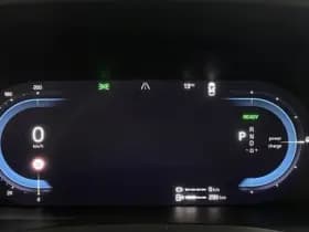 Volvo V60 2.0 T6 Plug-in hybrid AWD 350 pk Essential Bright thumbnail 11