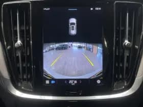 Volvo V60 2.0 T6 Plug-in hybrid AWD 350 pk Essential Bright thumbnail 13