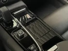 Volvo V60 2.0 T6 Plug-in hybrid AWD 350 pk Essential Bright thumbnail 14