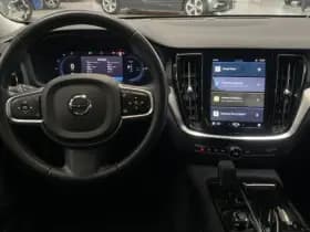 Volvo V60 2.0 T6 Plug-in hybrid AWD 350 pk Essential Bright thumbnail 15