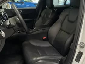 Volvo V60 2.0 T6 Plug-in hybrid AWD 350 pk Essential Bright thumbnail 16