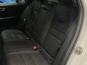 Volvo V60 2.0 T6 Plug-in hybrid AWD 350 pk Essential Bright thumbnail 17