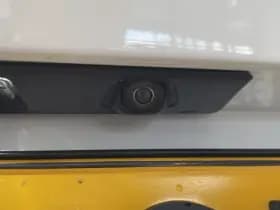 Volvo V60 2.0 T6 Plug-in hybrid AWD 350 pk Essential Bright thumbnail 18