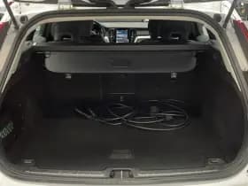 Volvo V60 2.0 T6 Plug-in hybrid AWD 350 pk Essential Bright thumbnail 19