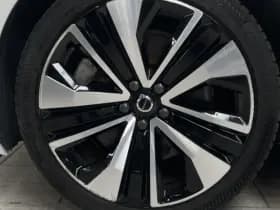 Volvo V60 2.0 T6 Plug-in hybrid AWD 350 pk Essential Bright thumbnail 20