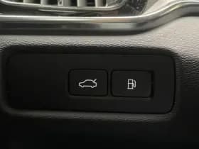 Volvo V60 2.0 T6 Plug-in hybrid AWD 350 pk Essential Bright thumbnail 9