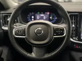 Volvo V60 2.0 T6 Plug-in hybrid AWD 350 pk Essential Bright thumbnail 10