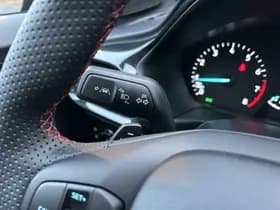 Ford Puma Hybrid ST-Line 125pk thumbnail 7