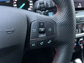 Ford Puma Hybrid ST-Line 125pk thumbnail 8