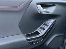 Ford Puma Hybrid ST-Line 125pk thumbnail 16