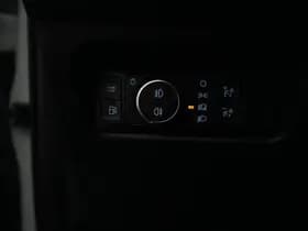 Ford Ranger Stormtrak Double Cab 2.3 279 pk PHEV Elektrische Rollertop thumbnail 13