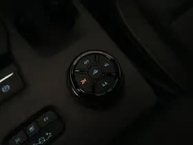 Ford Ranger Stormtrak Double Cab 2.3 279 pk PHEV Elektrische Rollertop thumbnail 15