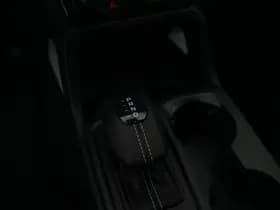 Ford Ranger Stormtrak Double Cab 2.3 279 pk PHEV Elektrische Rollertop thumbnail 16