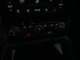 Ford Ranger Stormtrak Double Cab 2.3 279 pk PHEV Elektrische Rollertop thumbnail 17