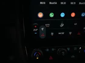 Ford Ranger Stormtrak Double Cab 2.3 279 pk PHEV Elektrische Rollertop thumbnail 18