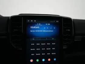 Ford Ranger Stormtrak Double Cab 2.3 279 pk PHEV Elektrische Rollertop thumbnail 20