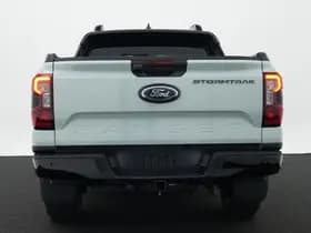 Ford Ranger Stormtrak Double Cab 2.3 279 pk PHEV Elektrische Rollertop thumbnail 3