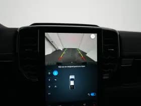 Ford Ranger Stormtrak Double Cab 2.3 279 pk PHEV Elektrische Rollertop thumbnail 21