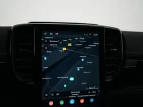 Ford Ranger Stormtrak Double Cab 2.3 279 pk PHEV Elektrische Rollertop thumbnail 22