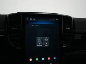 Ford Ranger Stormtrak Double Cab 2.3 279 pk PHEV Elektrische Rollertop thumbnail 23