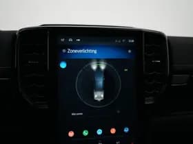 Ford Ranger Stormtrak Double Cab 2.3 279 pk PHEV Elektrische Rollertop thumbnail 24