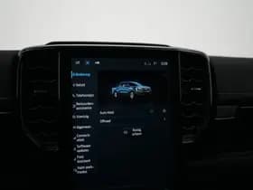 Ford Ranger Stormtrak Double Cab 2.3 279 pk PHEV Elektrische Rollertop thumbnail 25