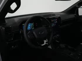 Ford Ranger Stormtrak Double Cab 2.3 279 pk PHEV Elektrische Rollertop thumbnail 27