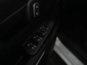 Ford Ranger Stormtrak Double Cab 2.3 279 pk PHEV Elektrische Rollertop thumbnail 29