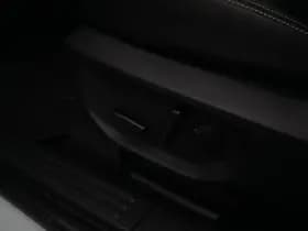 Ford Ranger Stormtrak Double Cab 2.3 279 pk PHEV Elektrische Rollertop thumbnail 30