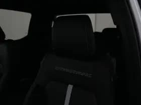 Ford Ranger Stormtrak Double Cab 2.3 279 pk PHEV Elektrische Rollertop thumbnail 31