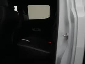 Ford Ranger Stormtrak Double Cab 2.3 279 pk PHEV Elektrische Rollertop thumbnail 33