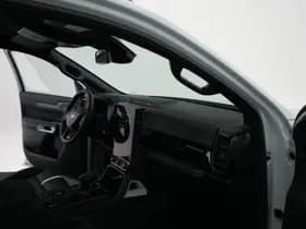 Ford Ranger Stormtrak Double Cab 2.3 279 pk PHEV Elektrische Rollertop thumbnail 36