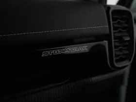 Ford Ranger Stormtrak Double Cab 2.3 279 pk PHEV Elektrische Rollertop thumbnail 37