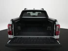 Ford Ranger Stormtrak Double Cab 2.3 279 pk PHEV Elektrische Rollertop thumbnail 38