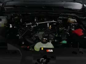 Ford Ranger Stormtrak Double Cab 2.3 279 pk PHEV Elektrische Rollertop thumbnail 40