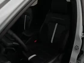 Ford Ranger Stormtrak Double Cab 2.3 279 pk PHEV Elektrische Rollertop thumbnail 8