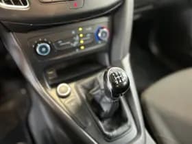 Ford Focus thumbnail 13